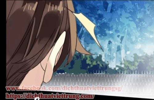 Vết Cắn Ngọt Ngào Chapter 64 - Next Chapter 65