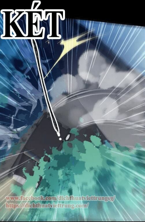 Vết Cắn Ngọt Ngào Chapter 64 - Next Chapter 65