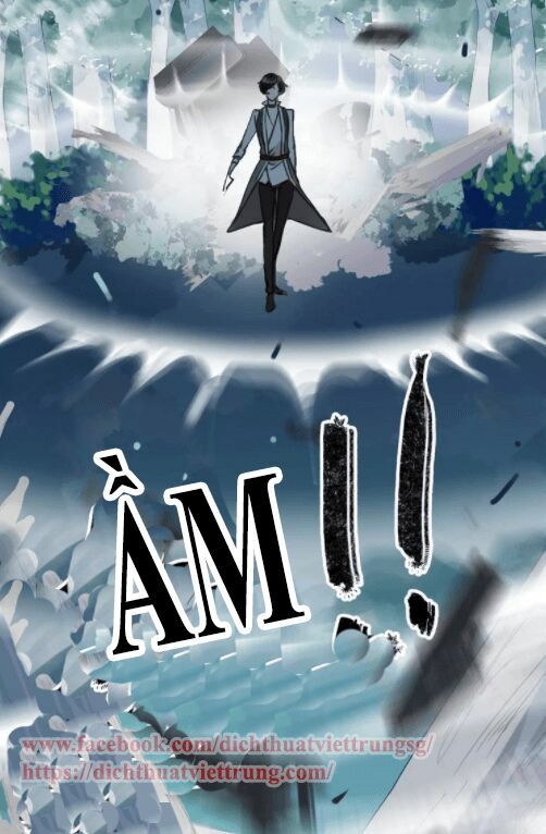 Vết Cắn Ngọt Ngào Chapter 64 - Next Chapter 65