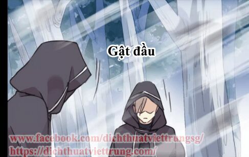 Vết Cắn Ngọt Ngào Chapter 64 - Next Chapter 65