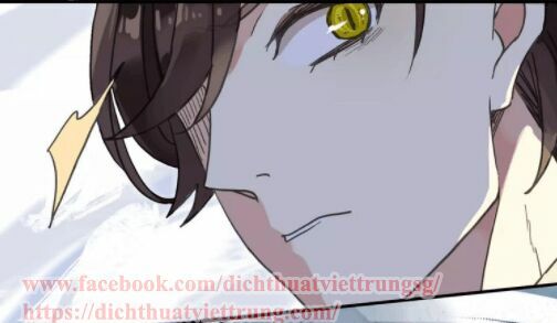 Vết Cắn Ngọt Ngào Chapter 64 - Next Chapter 65