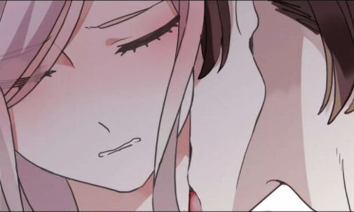 Vết Cắn Ngọt Ngào Chapter 65 - Next Chapter 66