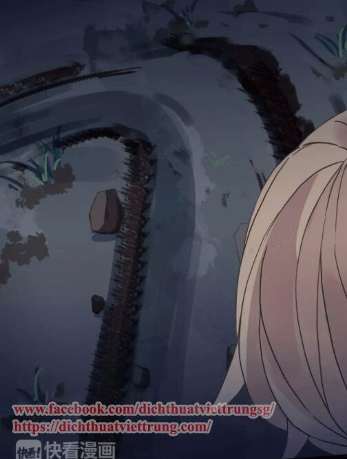 Vết Cắn Ngọt Ngào Chapter 66 - Next Chapter 67