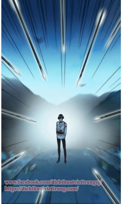 Vết Cắn Ngọt Ngào Chapter 66 - Next Chapter 67