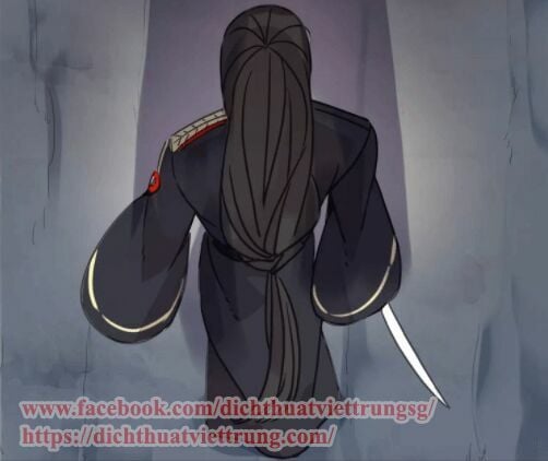 Vết Cắn Ngọt Ngào Chapter 69 7