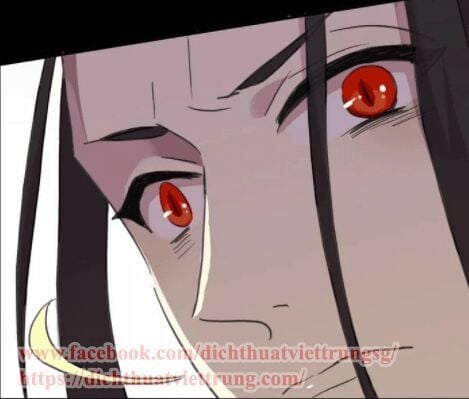 Vết Cắn Ngọt Ngào Chapter 69 12