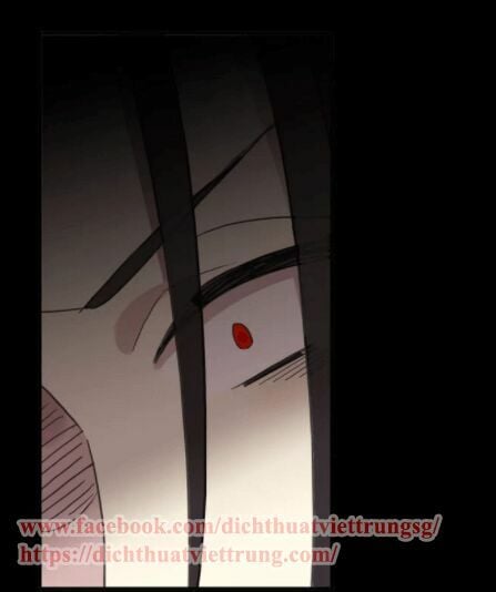 Vết Cắn Ngọt Ngào Chapter 69 13