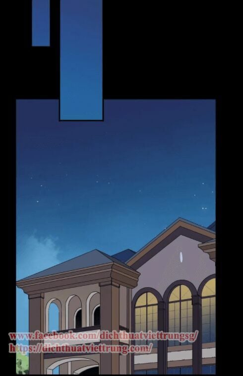 Vết Cắn Ngọt Ngào Chapter 69 34