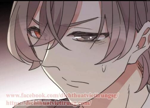 Vết Cắn Ngọt Ngào Chapter 69 38