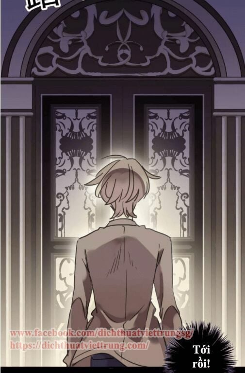 Vết Cắn Ngọt Ngào Chapter 69 41