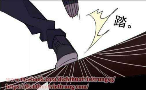 Vết Cắn Ngọt Ngào Chapter 69 50