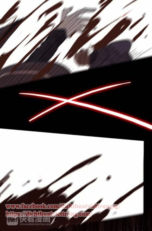 Vết Cắn Ngọt Ngào Chapter 69 73