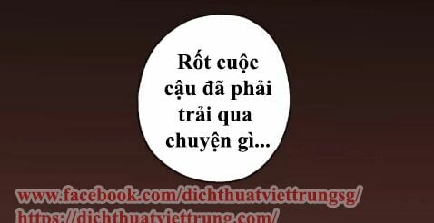 Vết Cắn Ngọt Ngào Chapter 69 81