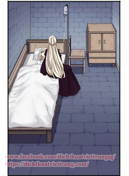 Vết Cắn Ngọt Ngào Chapter 69 82