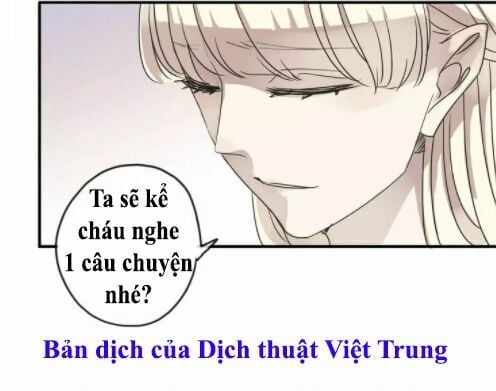 Vết Cắn Ngọt Ngào Chapter 69 89