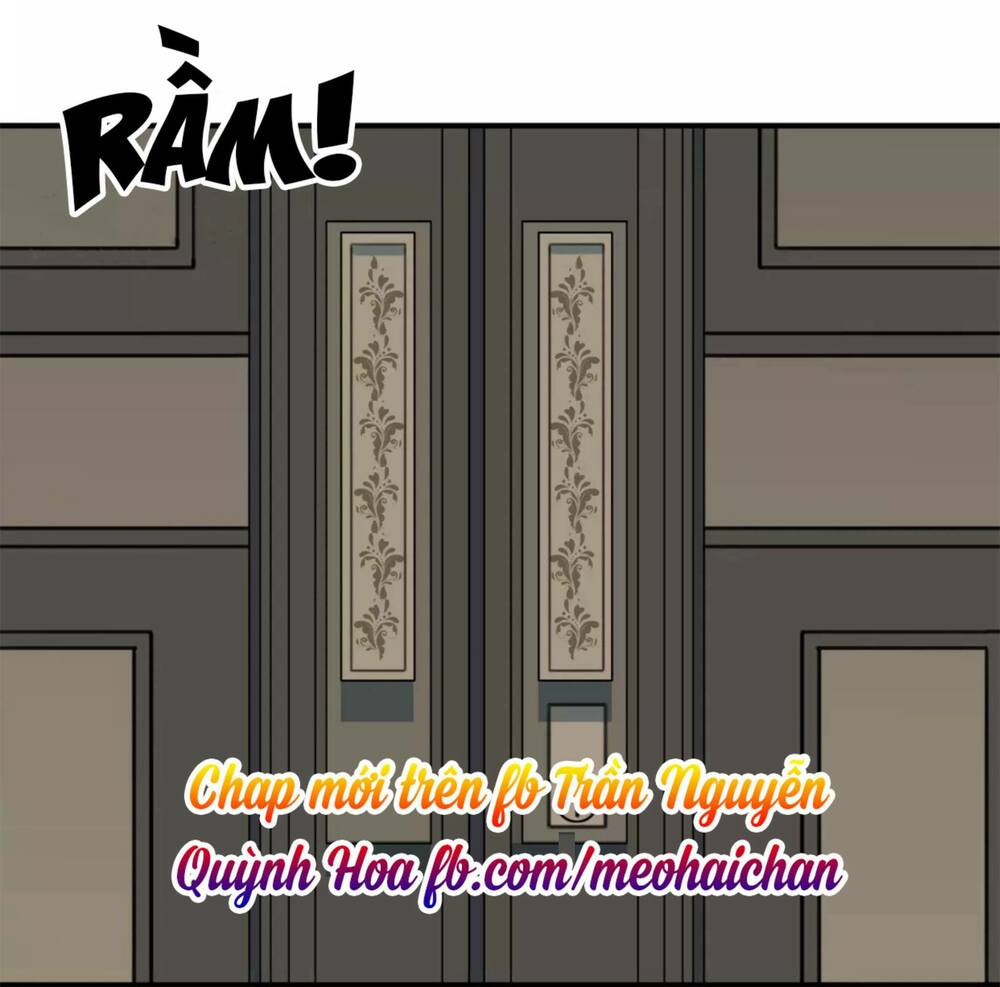 Vết Cắn Ngọt Ngào Chapter 7.5 - Next Chapter 8