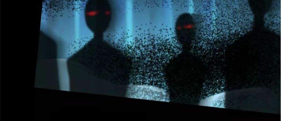 Vết Cắn Ngọt Ngào Chapter 7 - Next Chapter 7.2