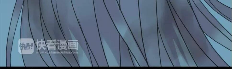 Vết Cắn Ngọt Ngào Chapter 7 - Next Chapter 7.2