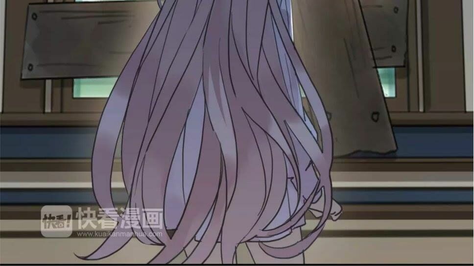 Vết Cắn Ngọt Ngào Chapter 7 - Next Chapter 7.2