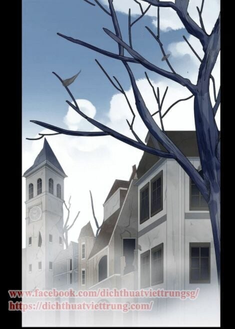 Vết Cắn Ngọt Ngào Chapter 70 1