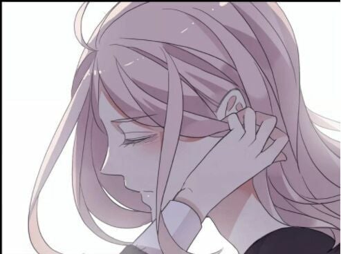 Vết Cắn Ngọt Ngào Chapter 70 6