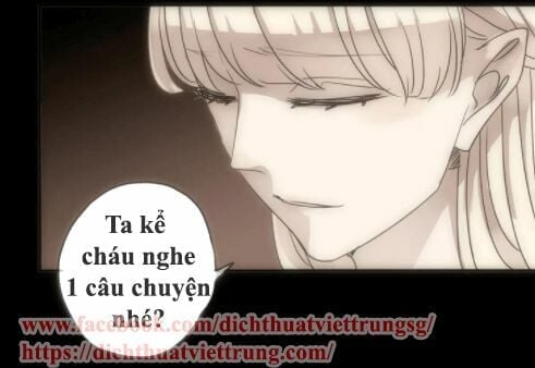 Vết Cắn Ngọt Ngào Chapter 70 9