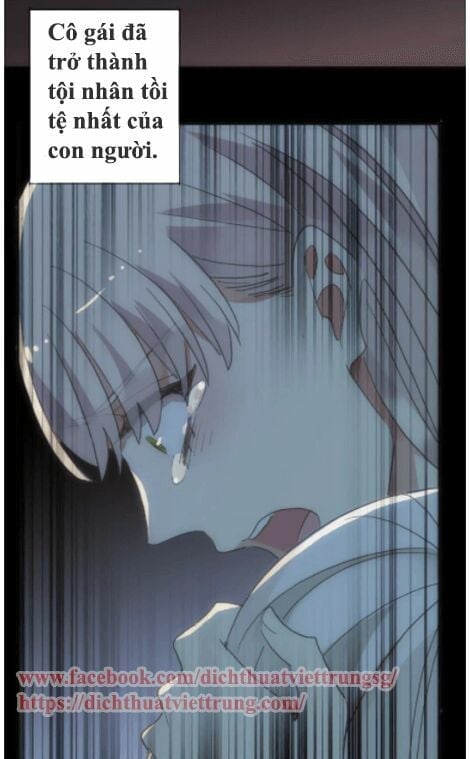 Vết Cắn Ngọt Ngào Chapter 70 26