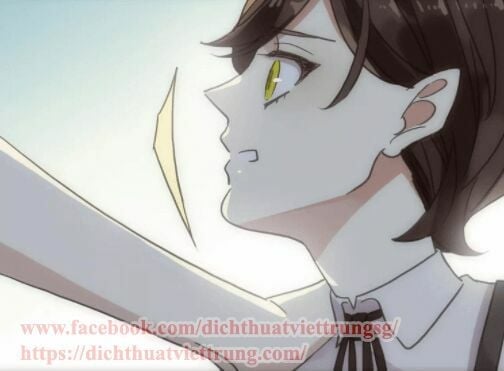 Vết Cắn Ngọt Ngào Chapter 70 28