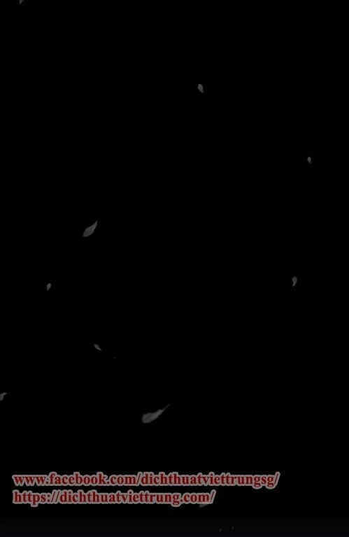 Vết Cắn Ngọt Ngào Chapter 70 39