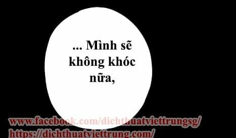 Vết Cắn Ngọt Ngào Chapter 70 49