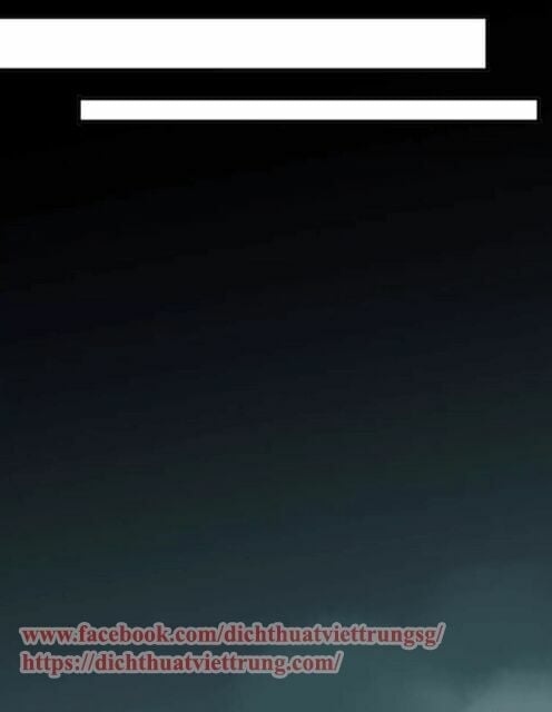 Vết Cắn Ngọt Ngào Chapter 70 59