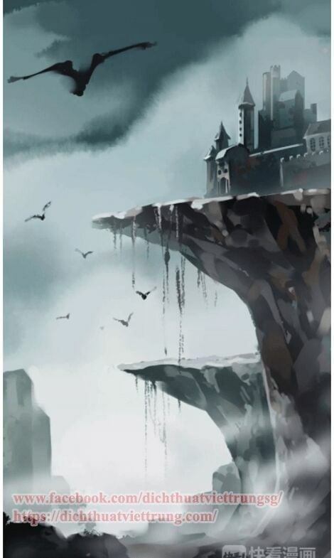 Vết Cắn Ngọt Ngào Chapter 70 60