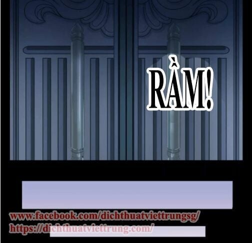 Vết Cắn Ngọt Ngào Chapter 70 74