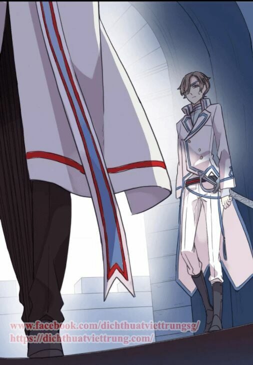 Vết Cắn Ngọt Ngào Chapter 70 79