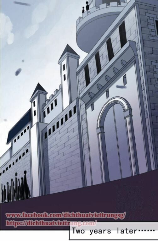 Vết Cắn Ngọt Ngào Chapter 70 85