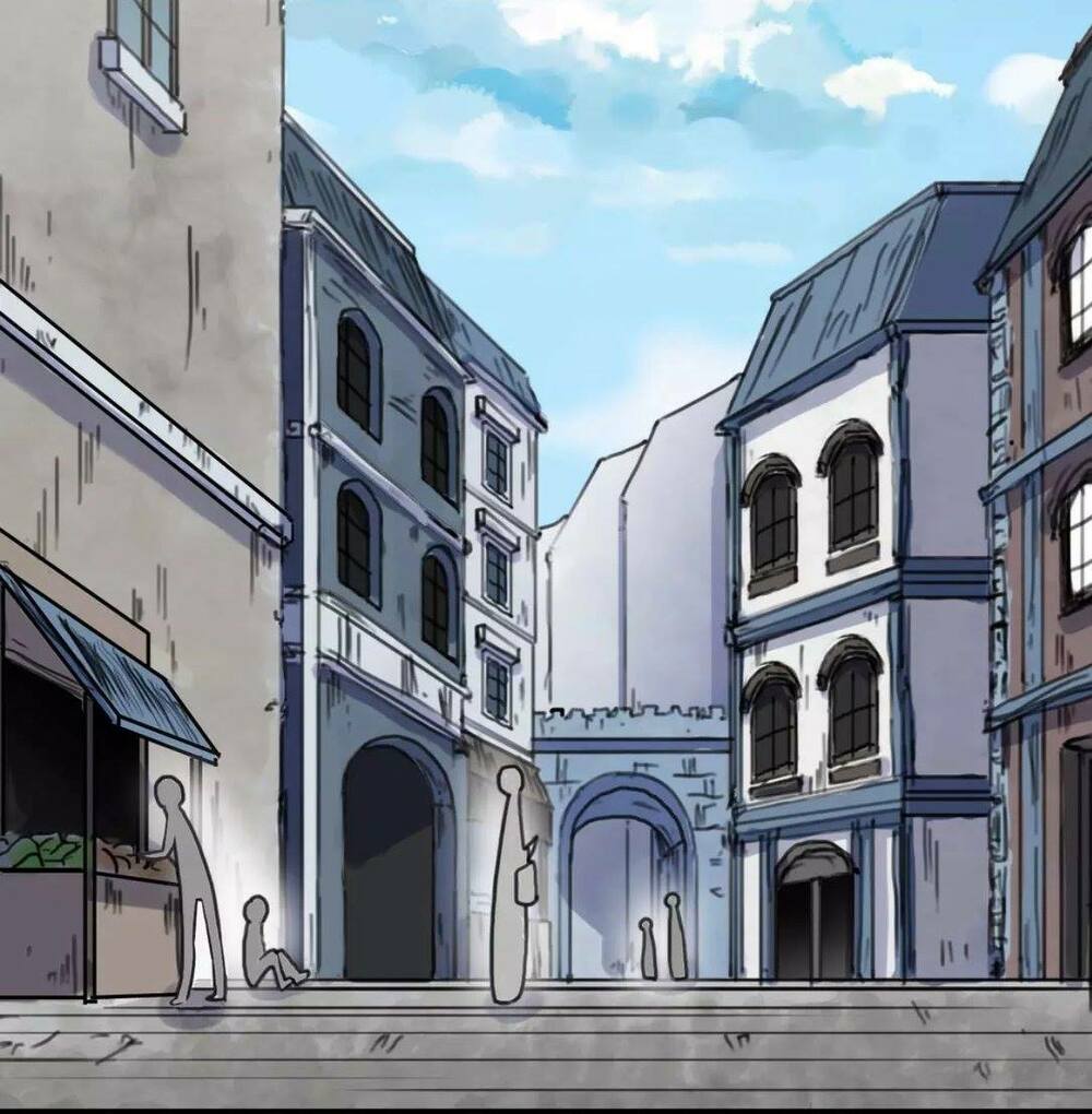 Vết Cắn Ngọt Ngào Chapter 8 - Next Chapter 9