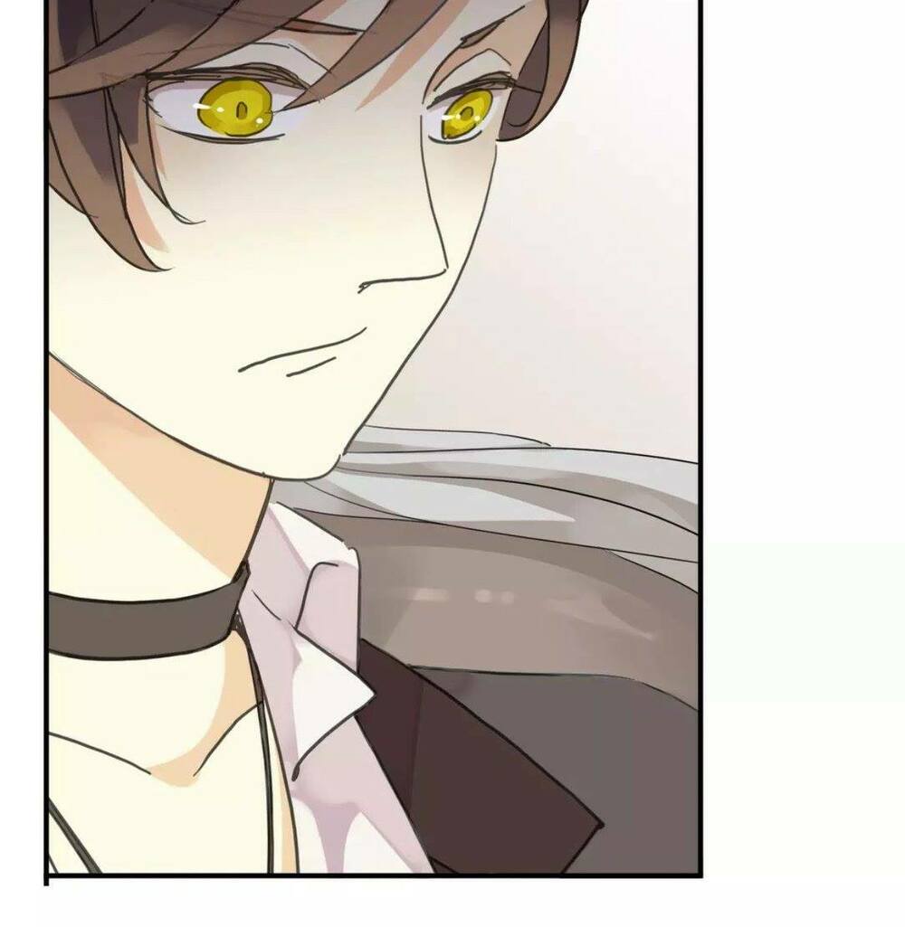 Vết Cắn Ngọt Ngào Chapter 8 - Next Chapter 9