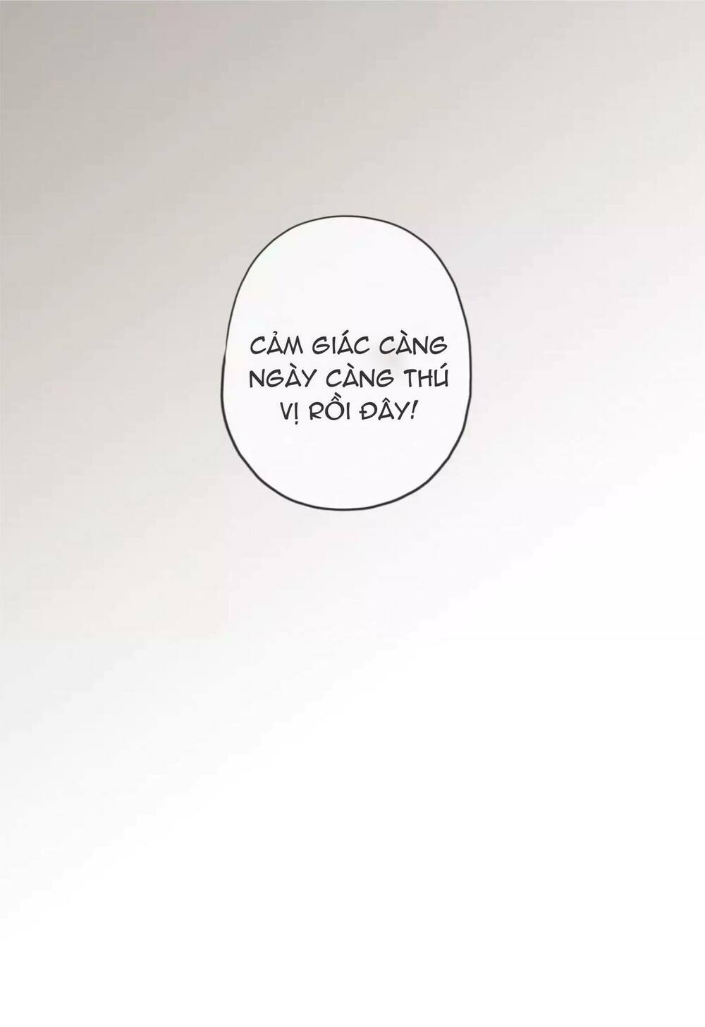 Vết Cắn Ngọt Ngào Chapter 9 - Next Chapter 10