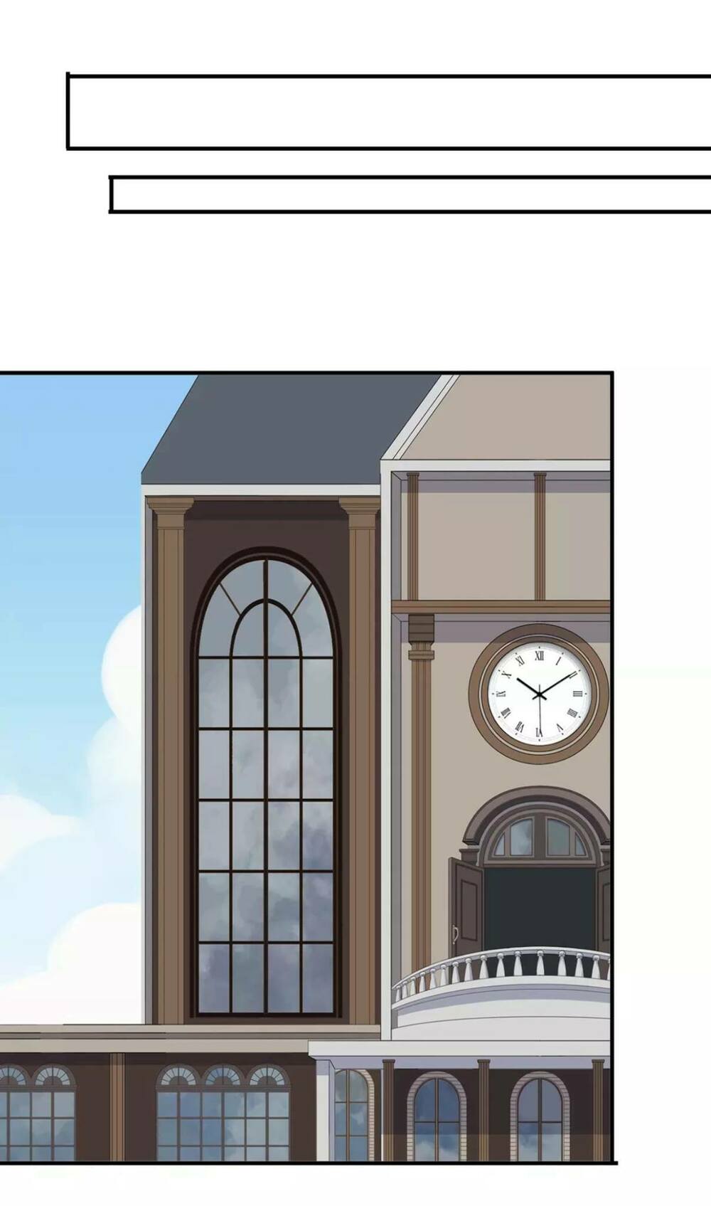 Vết Cắn Ngọt Ngào Chapter 9 - Next Chapter 10