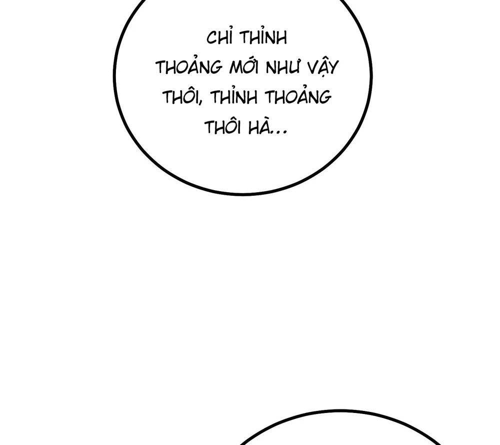 Vết Đỏ Chapter 38 10