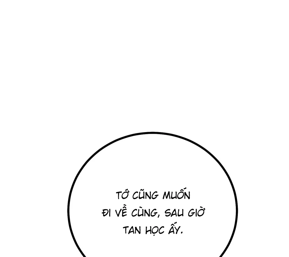 Vết Đỏ Chapter 38 25
