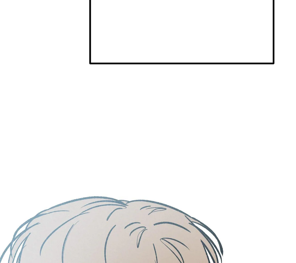 Vết Đỏ Chapter 38 30