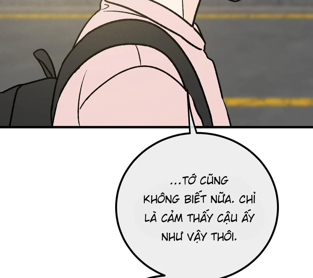 Vết Đỏ Chapter 38 35