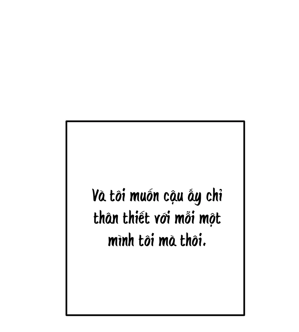 Vết Đỏ Chapter 38 40