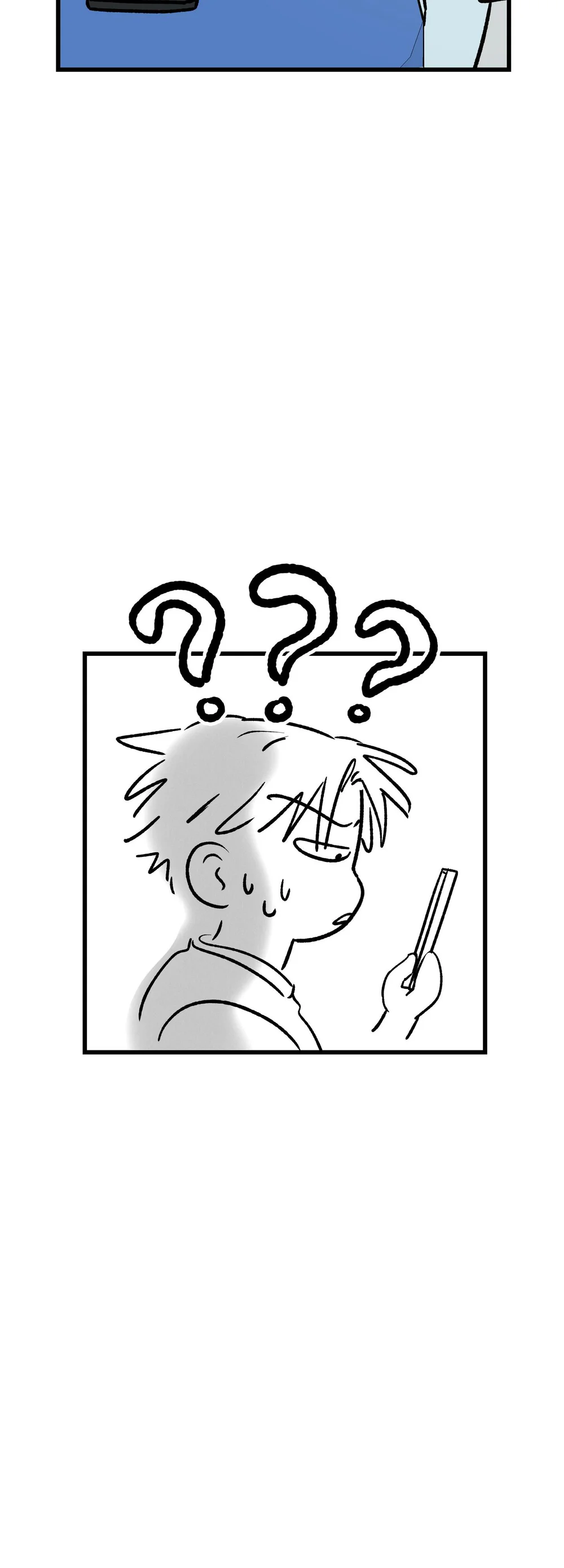 Vết Đỏ Chapter 38 47