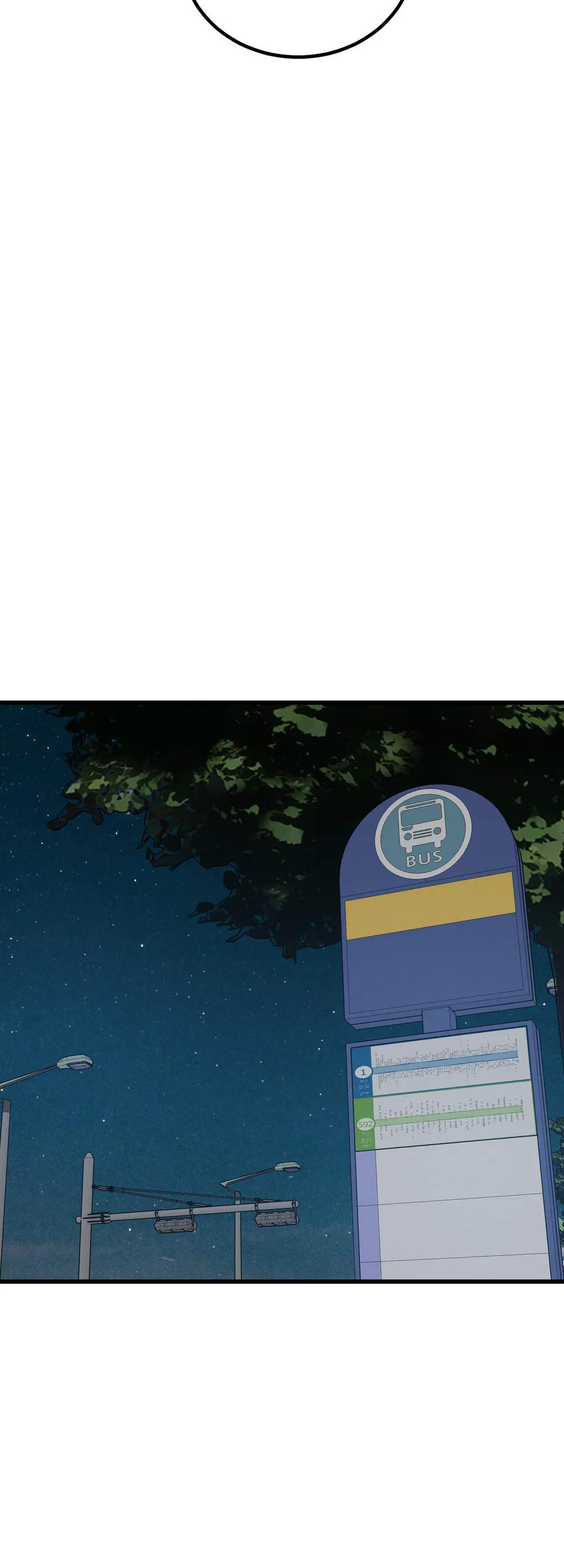 Vết Đỏ Chapter 38 52