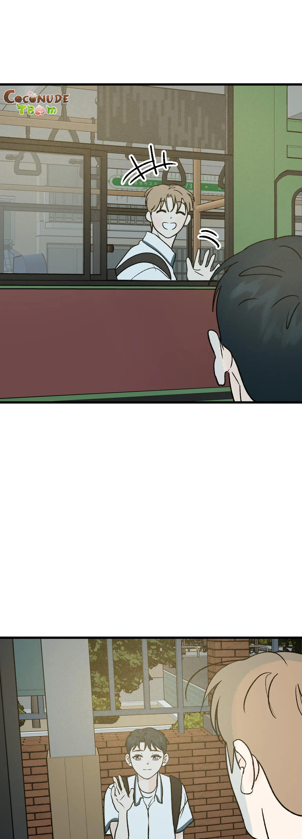 Vết Đỏ Chapter 38 53