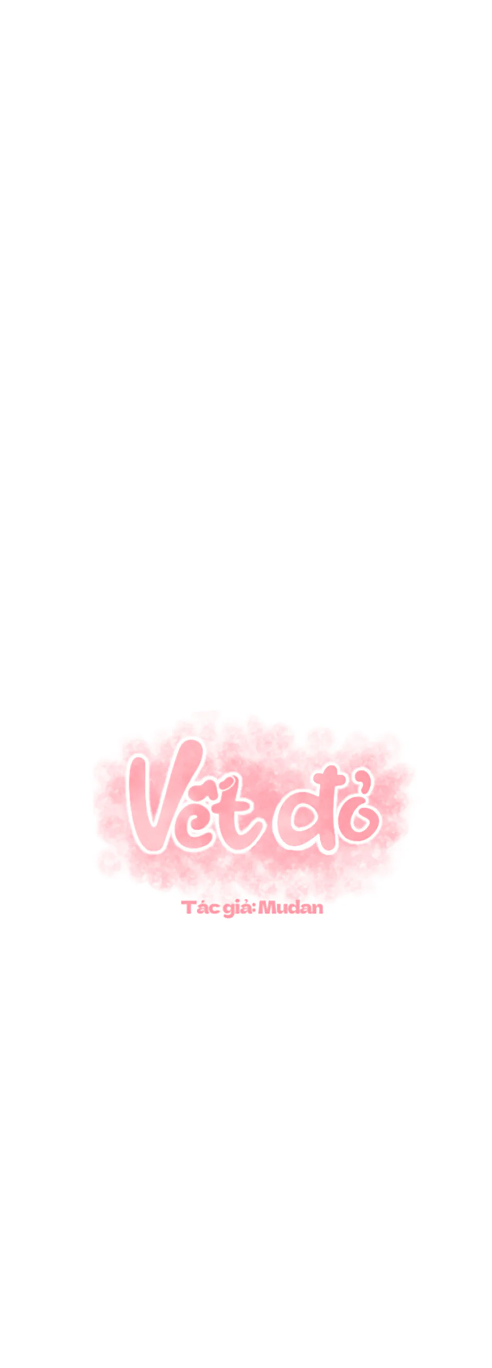 Vết Đỏ Chapter 38 57