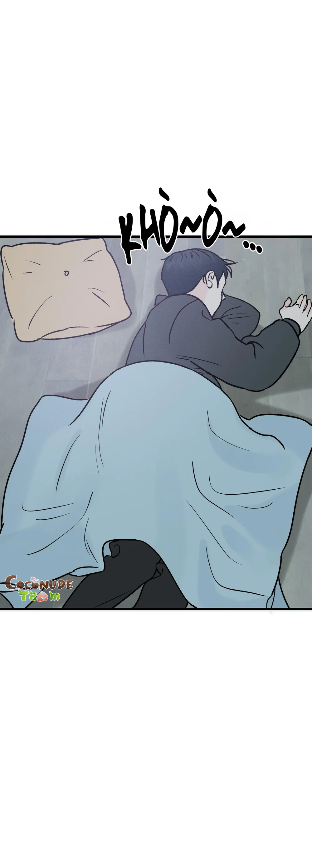 Vết Đỏ Chapter 38 58