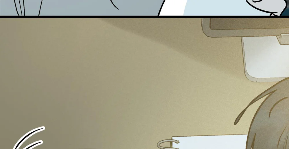 Vết Đỏ Chapter 38 60